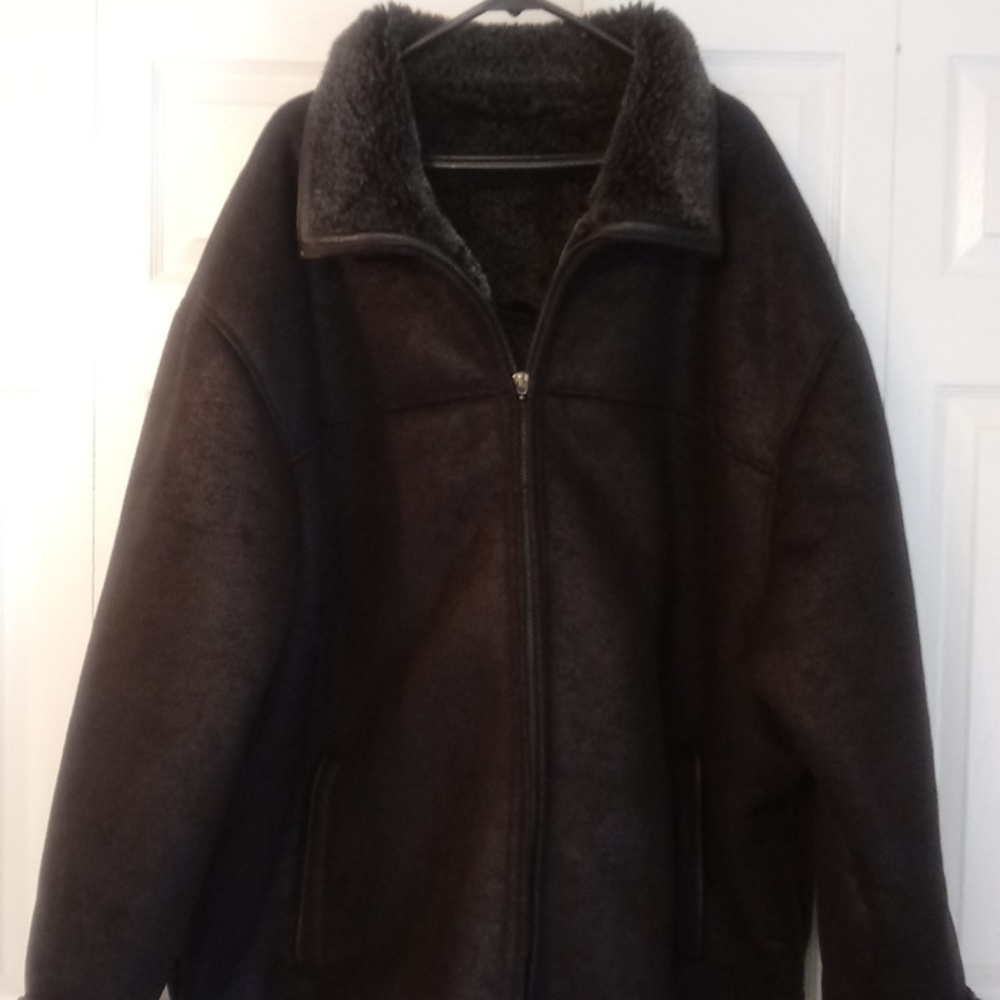 Coat